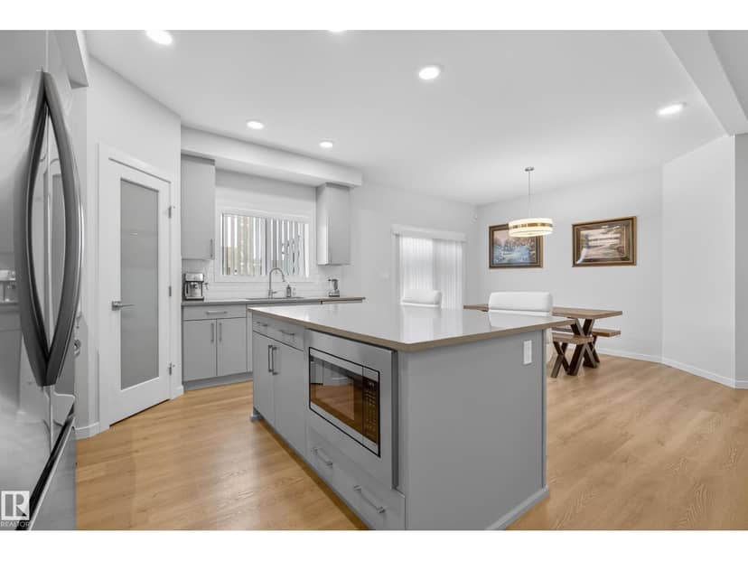 167 Catria Pt — photo 13 of 40