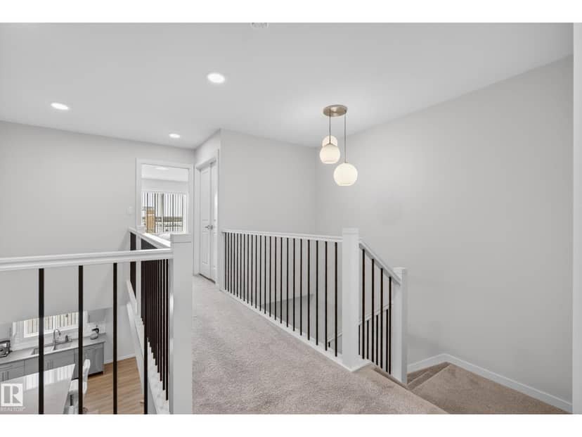 167 Catria Pt — photo 19 of 40