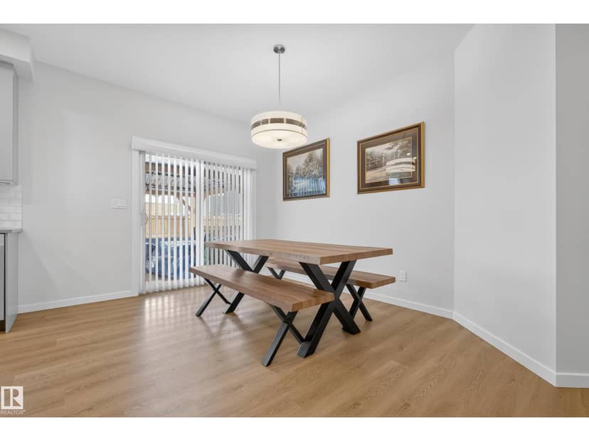 167 Catria Pt — photo 14 of 40