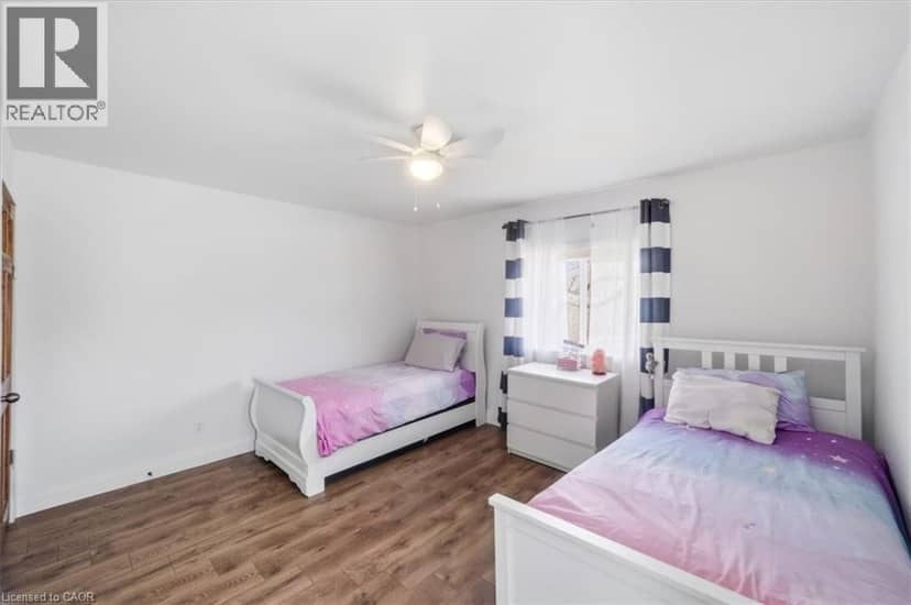 303 Bruce Rd 9 — photo 17 of 32