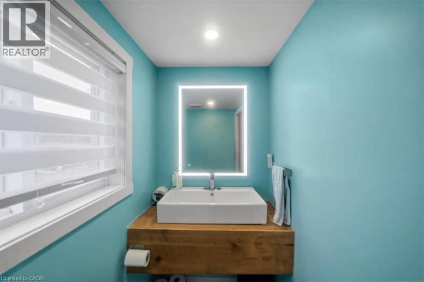 303 Bruce Rd 9 — photo 18 of 32