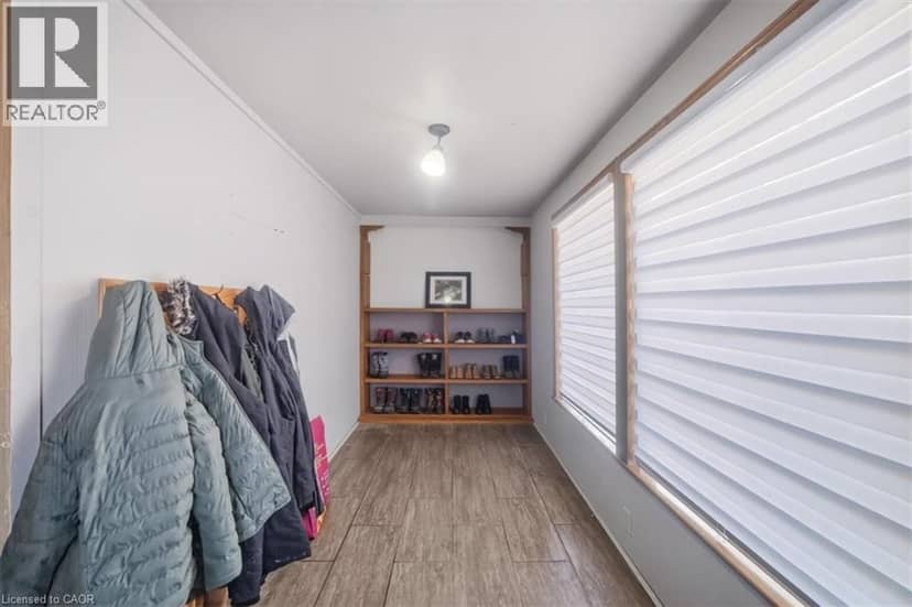 303 Bruce Rd 9 — photo 24 of 32
