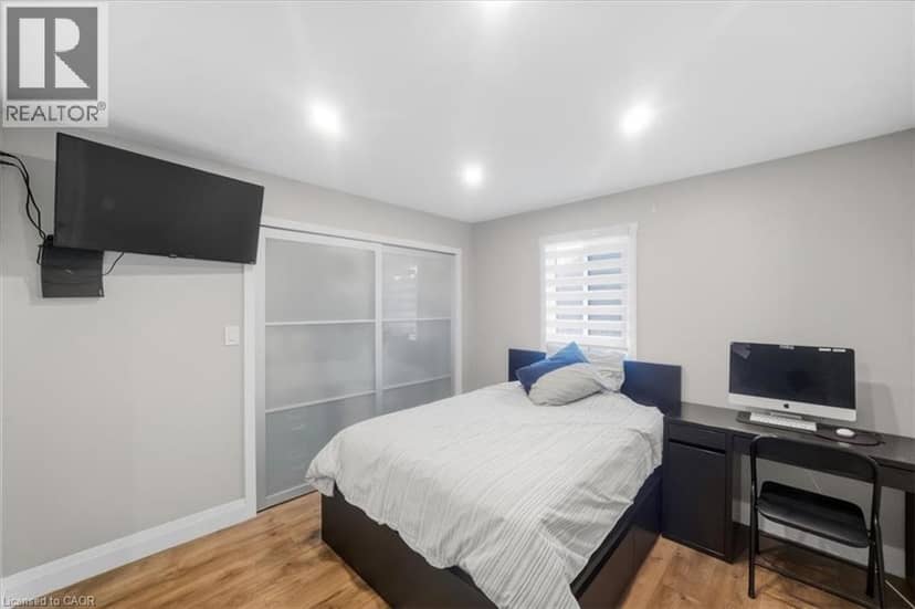 303 Bruce Rd 9 — photo 19 of 32