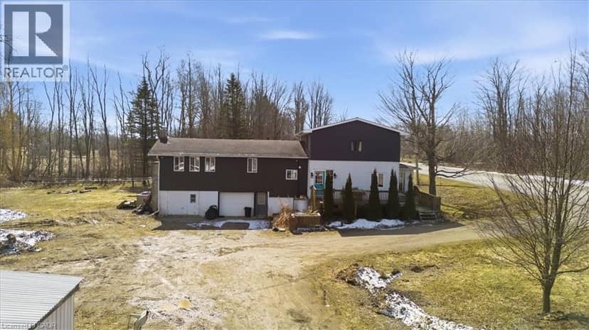 303 Bruce Rd 9 — photo 1 of 32