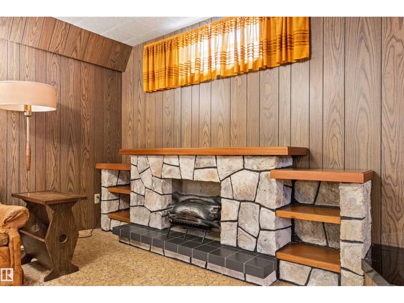7211 140 AV NW — photo 39 of 40