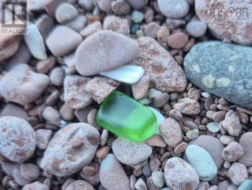 Lot 22 Sea Glass Terrace — photo 10 of 35