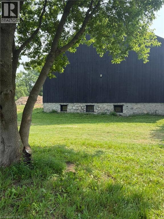 1457 REGIONAL 97 Road — photo 21 of 35