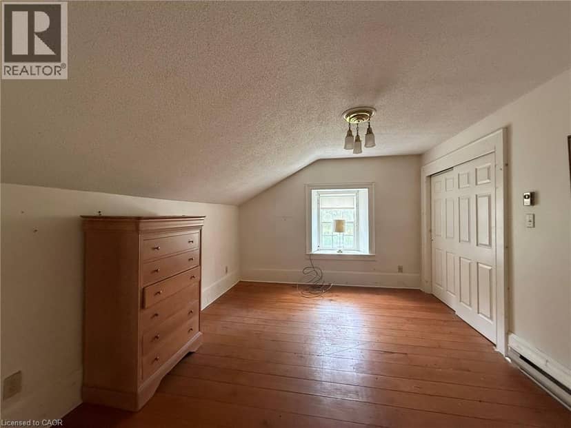 1457 REGIONAL 97 Road, Hamilton, photo 3