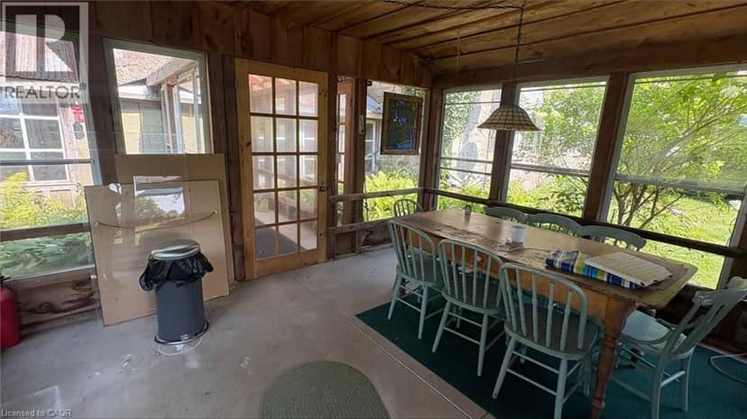 1457 REGIONAL 97 Road — photo 12 of 35