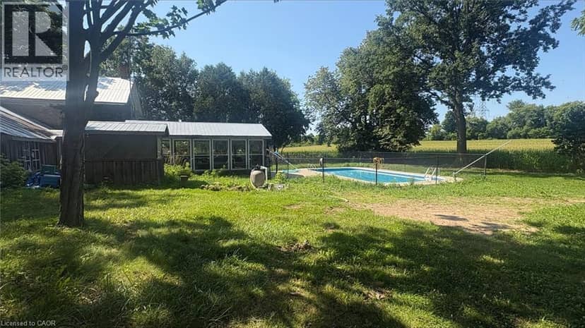 1457 REGIONAL 97 Road, Hamilton, photo 2