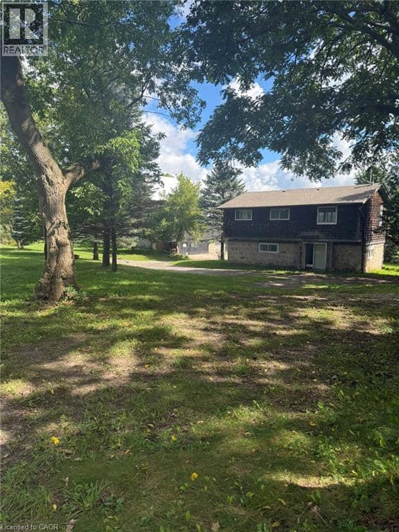 1457 REGIONAL 97 Road — photo 26 of 35