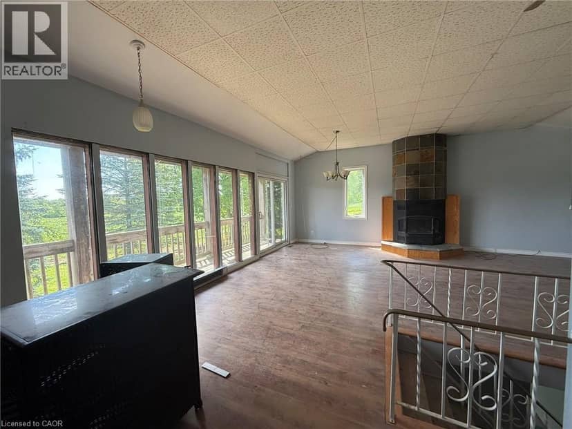 1457 REGIONAL 97 Road — photo 29 of 35
