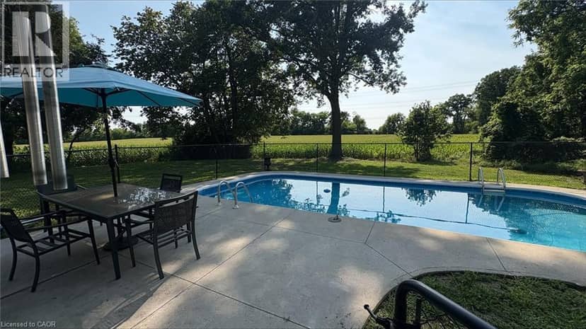 1457 REGIONAL 97 Road — photo 10 of 35