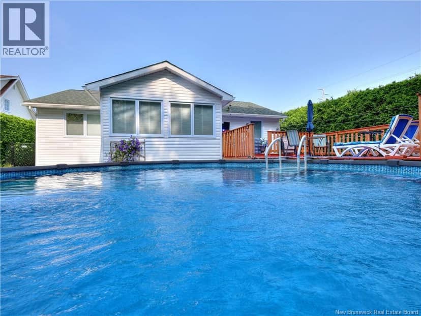 743 Waasis Road, Oromocto, photo 2
