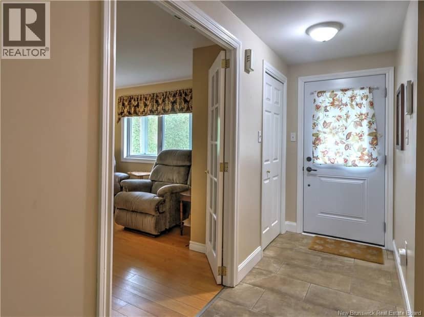 743 Waasis Road, Oromocto, photo 3