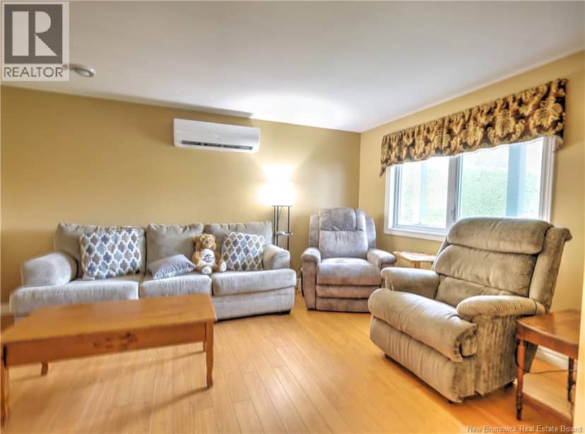 743 Waasis Road, Oromocto, photo 4