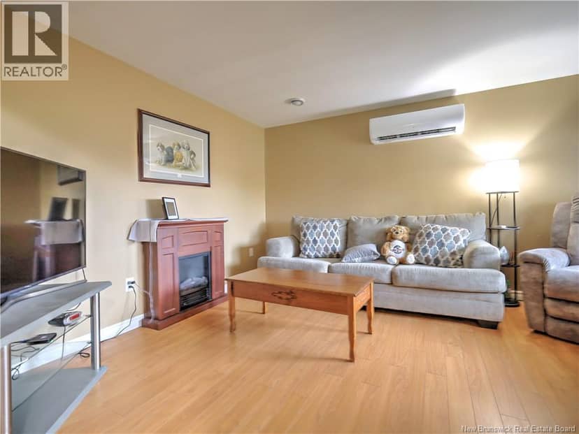 743 Waasis Road, Oromocto, photo 5