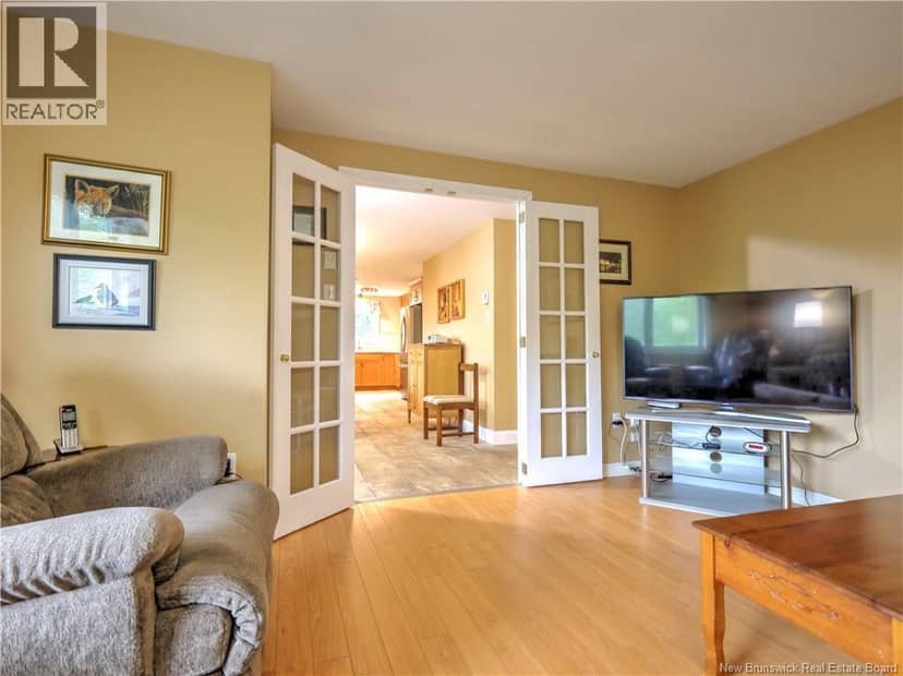 743 Waasis Road, Oromocto, photo 6