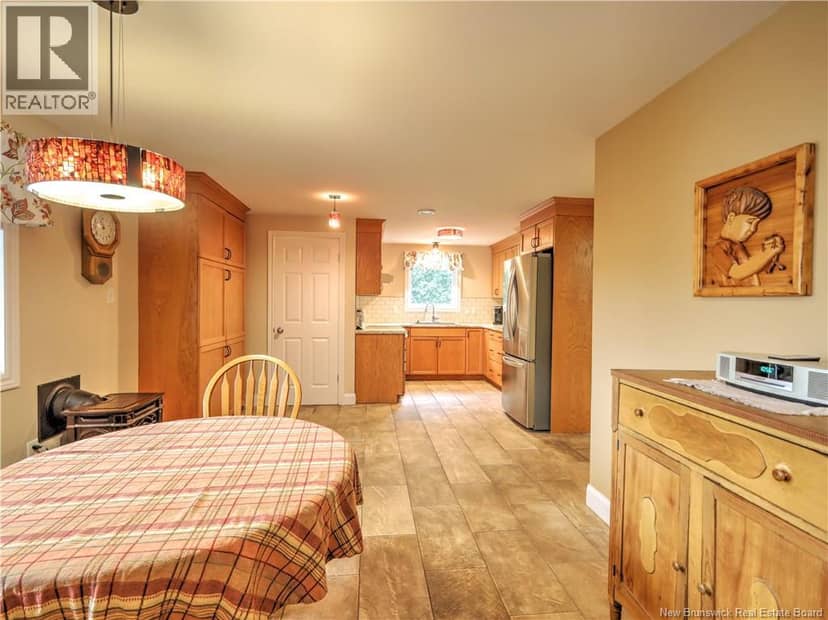 743 Waasis Road, Oromocto, photo 7