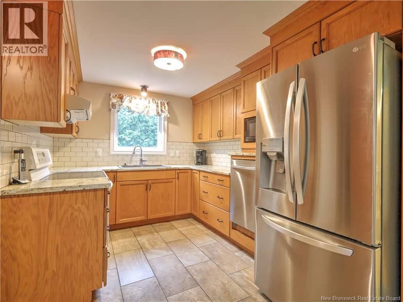 743 Waasis Road, Oromocto, photo 8