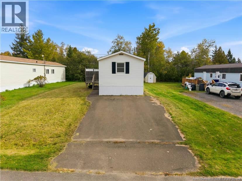 90 Eastwood Street, Fredericton, photo 2