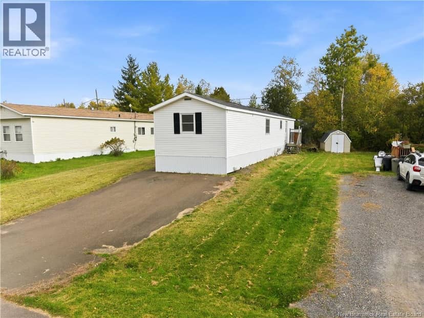 90 Eastwood Street, Fredericton, photo 3