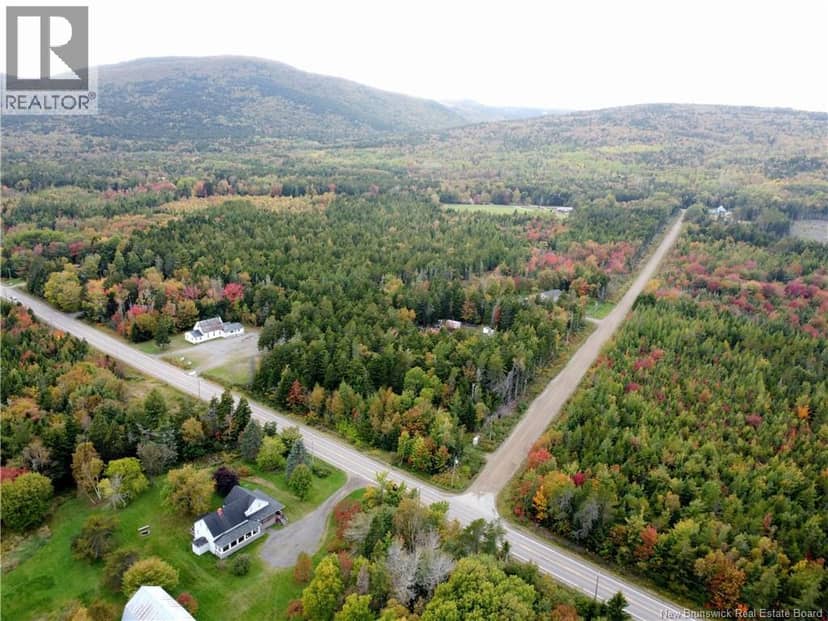 LOT Route 114 — photo 10 of 15