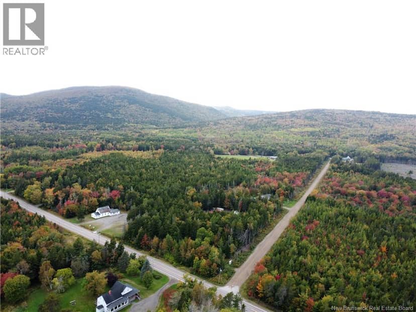 LOT Route 114 — photo 11 of 15