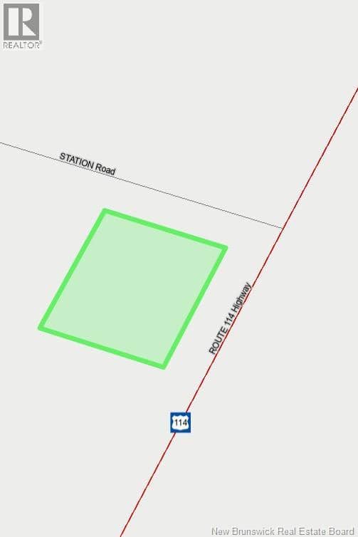 LOT Route 114 — photo 12 of 15