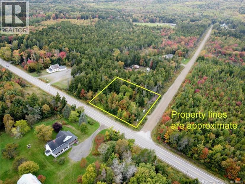 LOT Route 114 — photo 2 of 15