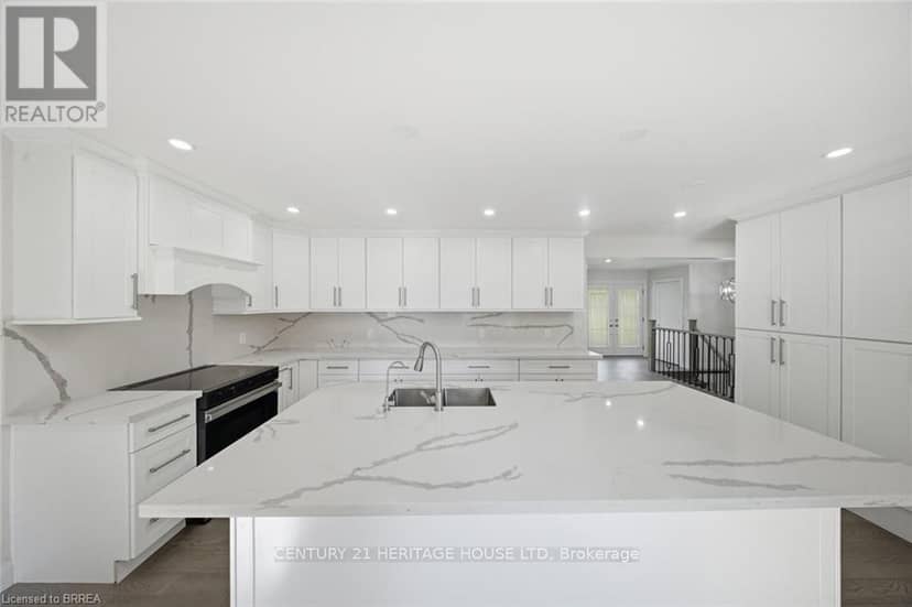 360 Bishopsgate Road — photo 11 of 40