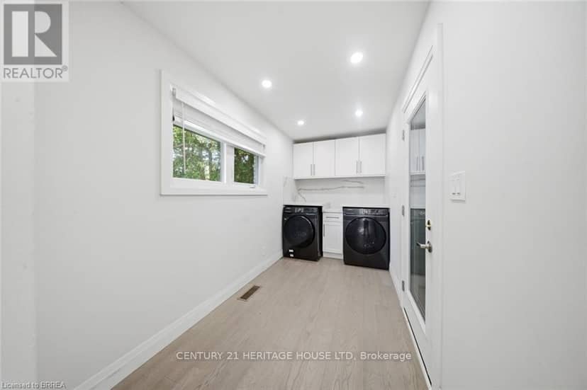 360 Bishopsgate Road — photo 19 of 40