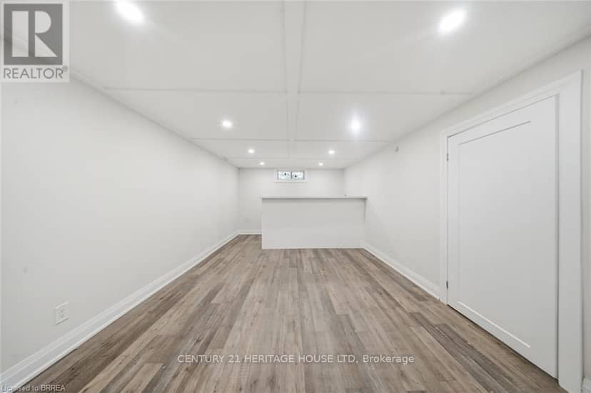 360 Bishopsgate Road — photo 22 of 40