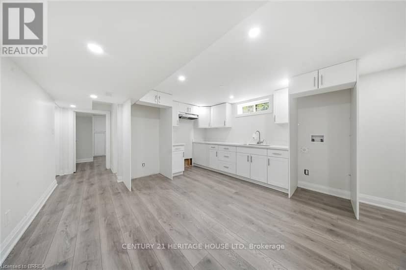 360 Bishopsgate Road — photo 29 of 40