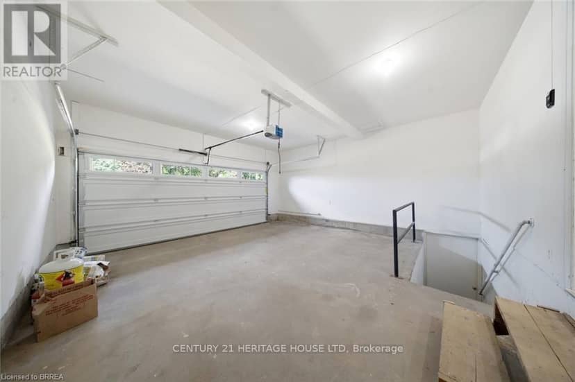 360 Bishopsgate Road — photo 34 of 40