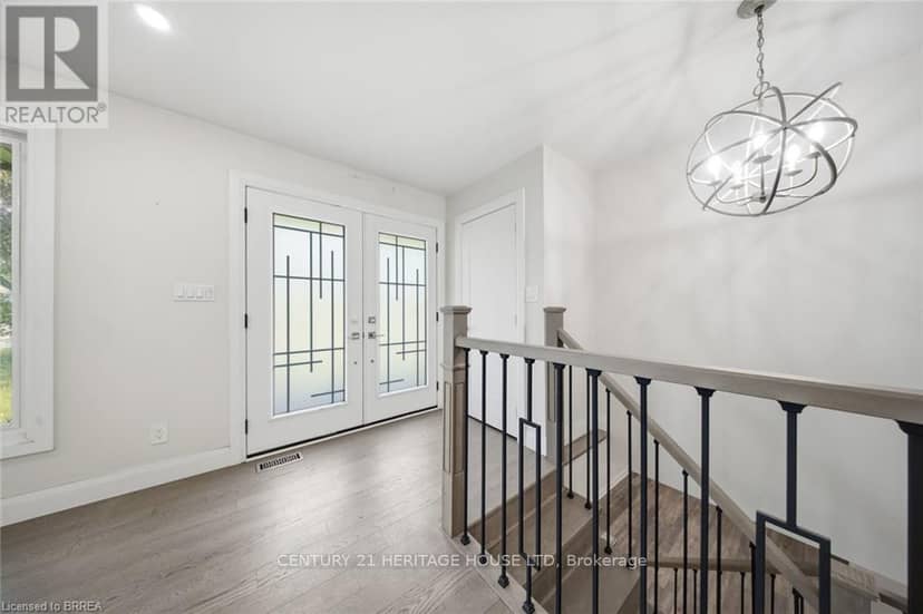360 Bishopsgate Road — photo 4 of 40