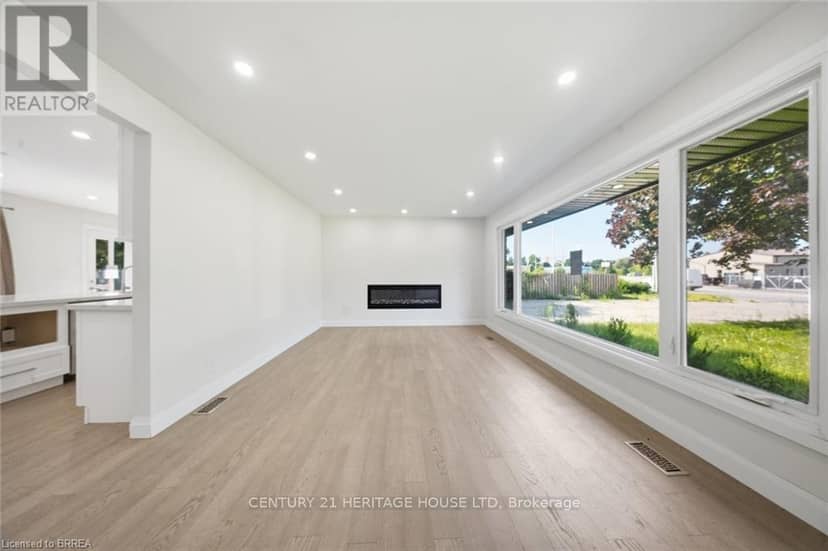360 Bishopsgate Road — photo 7 of 40