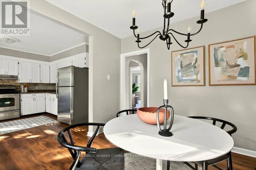 15 East 27th Street — photo 13 of 40