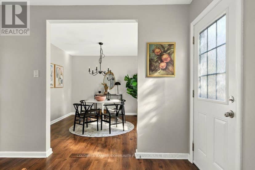 15 East 27th Street — photo 18 of 40