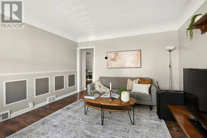 15 East 27th Street, Hamilton, photo 8