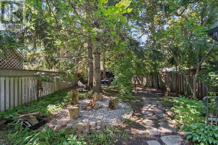 443 Victoria Street — photo 19 of 21