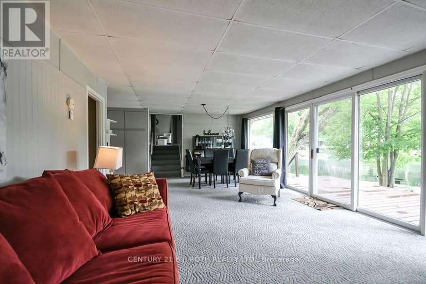 1133 Severn River Road — photo 12 of 40