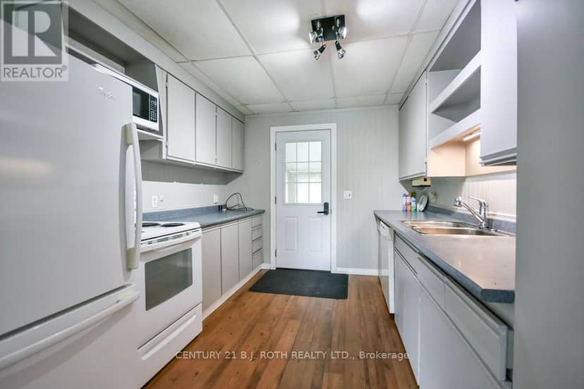 1133 Severn River Road — photo 13 of 40