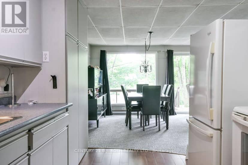 1133 Severn River Road — photo 15 of 40