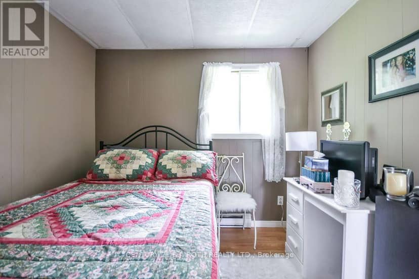 1133 Severn River Road — photo 20 of 40