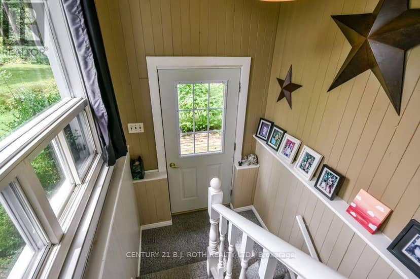 1133 Severn River Road — photo 32 of 40