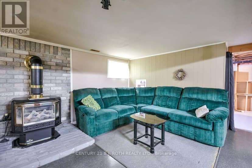 1133 Severn River Road — photo 33 of 40