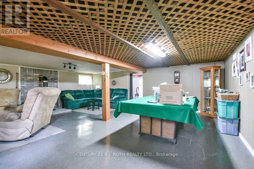 1133 Severn River Road — photo 36 of 40