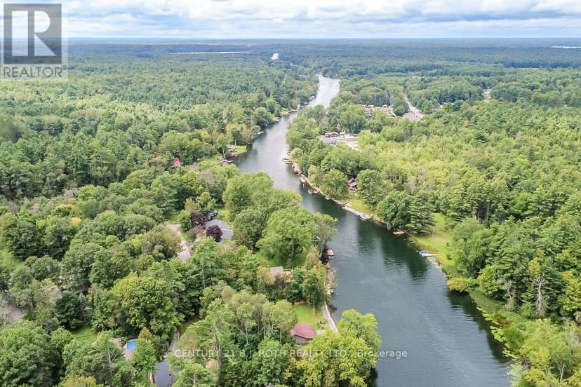 1133 Severn River Road, Gravenhurst, photo 4