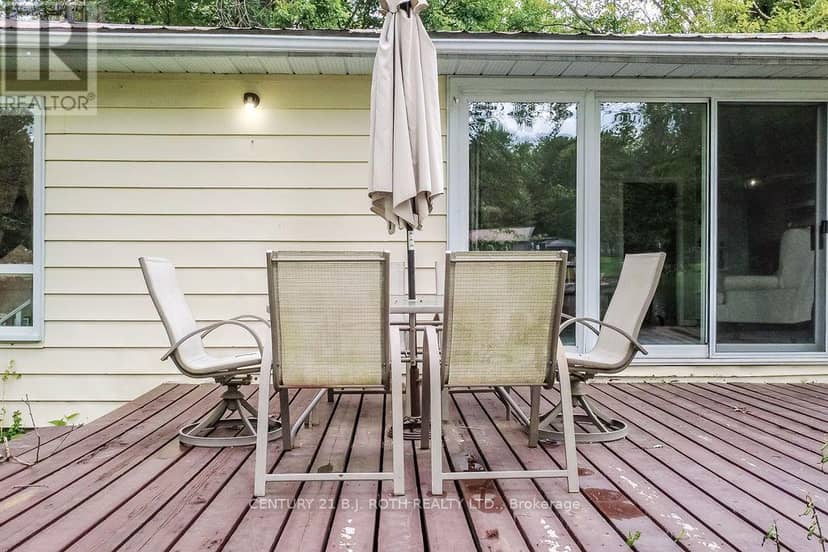 1133 Severn River Road — photo 9 of 40